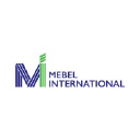 mebelinternational.com