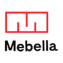 mebella.pl