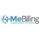 mebilling.com