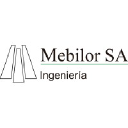 mebilor.com.uy