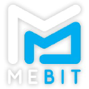 mebit.io