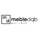 meble-debowe.com