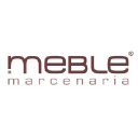 meble.com.br