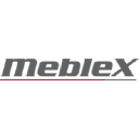 meblex.com