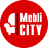 mebli-city.com.ua