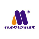 meblomet.com.pl