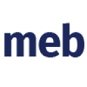 mebmetal.com