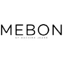 mebon.com