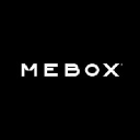 mebox.me