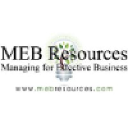 mebresources.com