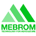 mebrom.com