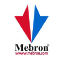 mebron.com