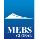 mebs-global.com