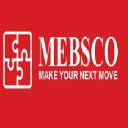 mebsco.com