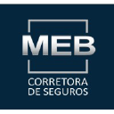 mebseguros.com.br