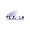 mebster.com
