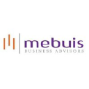 mebuis.com
