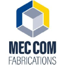mec-com.co.uk