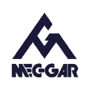 Mec-Gar Image