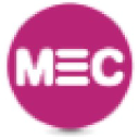 mec-info.com