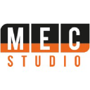 mec-studio.it