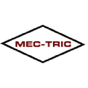 mec-tric.com
