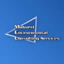 Midwest Environmental Consulting Services Inc