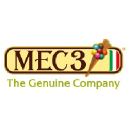 mec3.com
