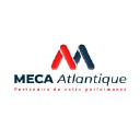 meca-atlantique.fr