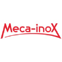 meca-inox.com