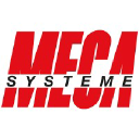 meca-systeme.com