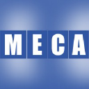 meca.com.ng