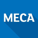 meca.org.au