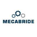 mecabride.com