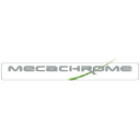 mecachrome.com