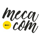 mecacom.com.br