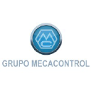 mecacontrol.com