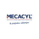 mecacyl.com