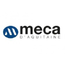 MECATUBES