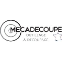 mecadecoupe.com