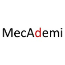 mecademi.com