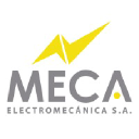mecaelectromecanica.com.ar