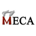 Meca Enterprises Inc