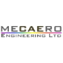 mecaero.com