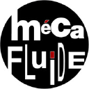 mecafluide.fr