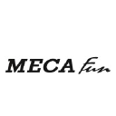 mecafun.com