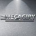 mecagiry.fr