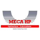 MECA HP | Adopt1Alternant - Offres d'emploi en stage et alternance