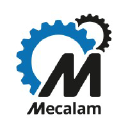 mecalam.com