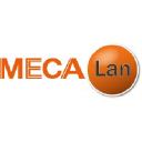 MECALAN